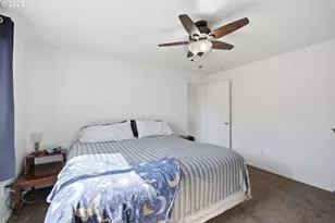 1676 Warbler Ct, Salem, OR 97317 - Photo 11