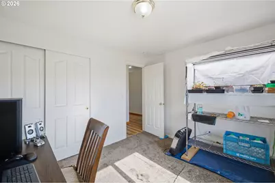 1676 Warbler Ct, Salem, OR 97317 - Photo 15