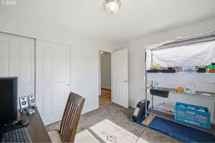 1676 Warbler Ct, Salem, OR 97317 - Photo 15
