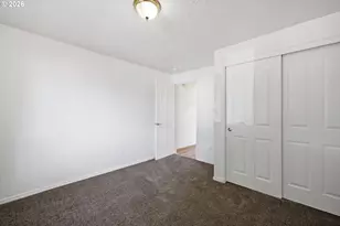1676 Warbler Ct, Salem, OR 97317 - Photo 15