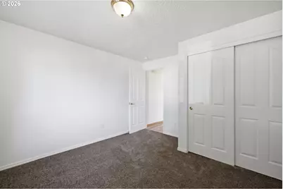 1676 Warbler Ct, Salem, OR 97317 - Photo 11