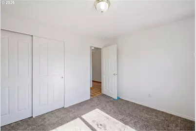 1676 Warbler Ct, Salem, OR 97317 - Photo 15