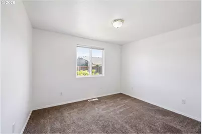 1676 Warbler Ct, Salem, OR 97317 - Photo 17