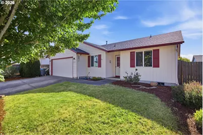 1676 Warbler Ct, Salem, OR 97317 - Photo 21