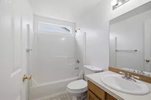 1676 Warbler Ct, Salem, OR 97317 - Photo 11