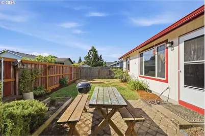 1676 Warbler Ct, Salem, OR 97317 - Photo 19