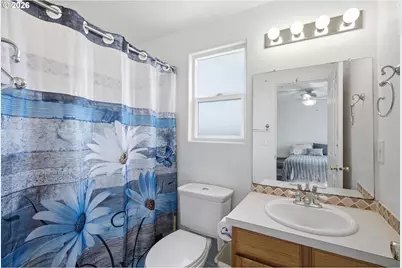 1676 Warbler Ct, Salem, OR 97317 - Photo 9