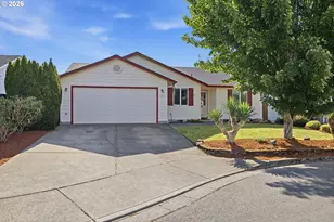 1676 Warbler Ct, Salem, OR 97317 - Photo 1
