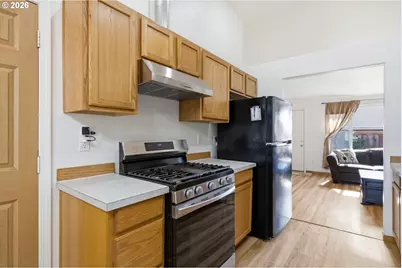 1676 Warbler Ct, Salem, OR 97317 - Photo 3
