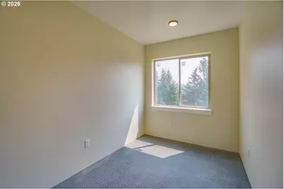 324 Champion Rd, Kalama, WA 98625 - Photo 19