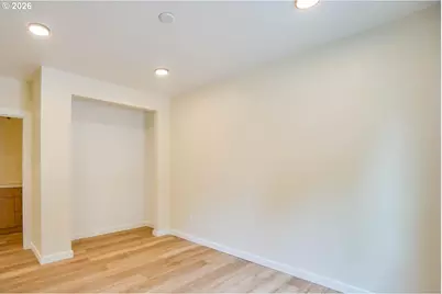 324 Champion Rd, Kalama, WA 98625 - Photo 33