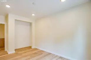 324 Champion Rd, Kalama, WA 98625 - Photo 33