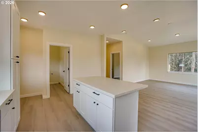 324 Champion Rd, Kalama, WA 98625 - Photo 7
