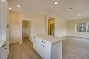 324 Champion Rd, Kalama, WA 98625 - Photo 7