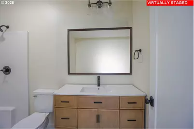 324 Champion Rd, Kalama, WA 98625 - Photo 17