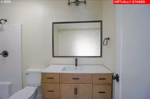 324 Champion Rd, Kalama, WA 98625 - Photo 17