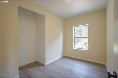 324 Champion Rd, Kalama, WA 98625 - Photo 13