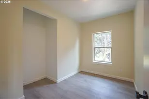 324 Champion Rd, Kalama, WA 98625 - Photo 13