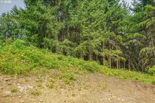 324 Champion Rd, Kalama, WA 98625 - Photo 37