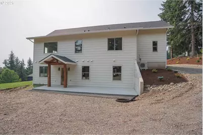 324 Champion Rd, Kalama, WA 98625 - Photo 35