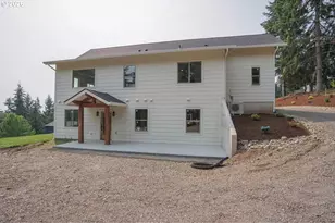 324 Champion Rd, Kalama, WA 98625 - Photo 35