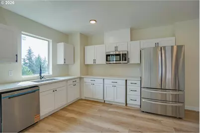 324 Champion Rd, Kalama, WA 98625 - Photo 23