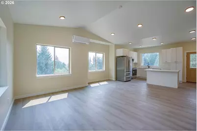 324 Champion Rd, Kalama, WA 98625 - Photo 9