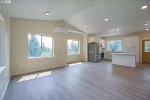 324 Champion Rd, Kalama, WA 98625 - Photo 9