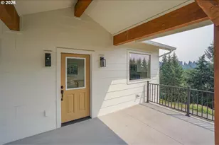 324 Champion Rd, Kalama, WA 98625 - Photo 3