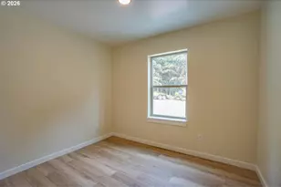 324 Champion Rd, Kalama, WA 98625 - Photo 27