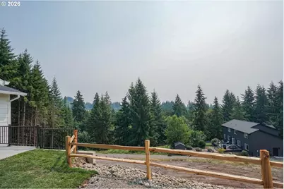 324 Champion Rd, Kalama, WA 98625 - Photo 39
