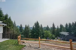 324 Champion Rd, Kalama, WA 98625 - Photo 39