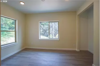 324 Champion Rd, Kalama, WA 98625 - Photo 15