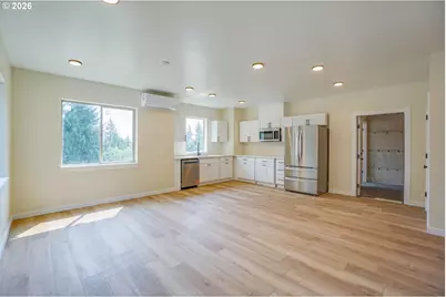 324 Champion Rd, Kalama, WA 98625 - Photo 21