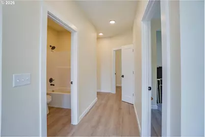 324 Champion Rd, Kalama, WA 98625 - Photo 11