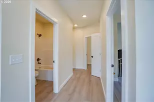 324 Champion Rd, Kalama, WA 98625 - Photo 11