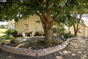 21601 SW McKee Rd, Amity, OR 97101 - Photo 21