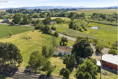 21601 SW McKee Rd, Amity, OR 97101 - Photo 35