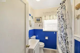 21601 SW McKee Rd, Amity, OR 97101 - Photo 17