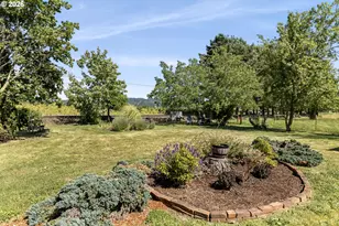 21601 SW McKee Rd, Amity, OR 97101 - Photo 29