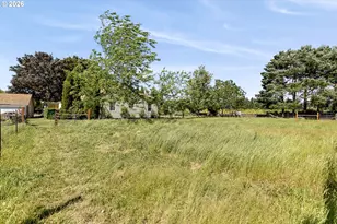 21601 SW McKee Rd, Amity, OR 97101 - Photo 31