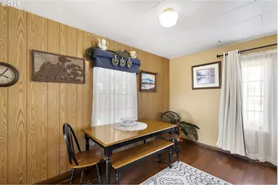 21601 SW McKee Rd, Amity, OR 97101 - Photo 7