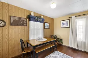 21601 SW McKee Rd, Amity, OR 97101 - Photo 7