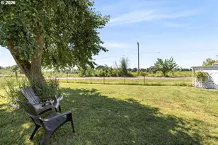 21601 SW McKee Rd, Amity, OR 97101 - Photo 25