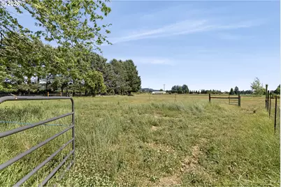 21601 SW McKee Rd, Amity, OR 97101 - Photo 33