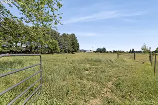 21601 SW McKee Rd, Amity, OR 97101 - Photo 33