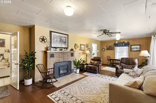 21601 SW McKee Rd, Amity, OR 97101 - Photo 5