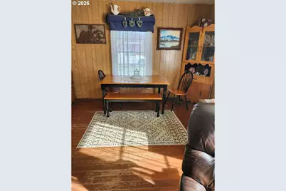 21601 SW McKee Rd, Amity, OR 97101 - Photo 3