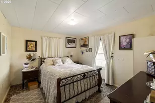 21601 SW McKee Rd, Amity, OR 97101 - Photo 15