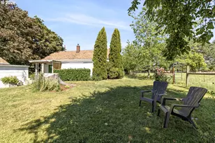 21601 SW McKee Rd, Amity, OR 97101 - Photo 23